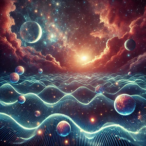 Interstellar Echoes